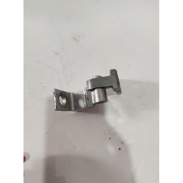 Dobradiça Porta Esquerdo Gol/saveiro Vw 2002/2022 Cx125a