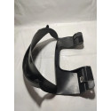 Capa Painel Instrumento Corsa 2005/2015 Cx455 Preto