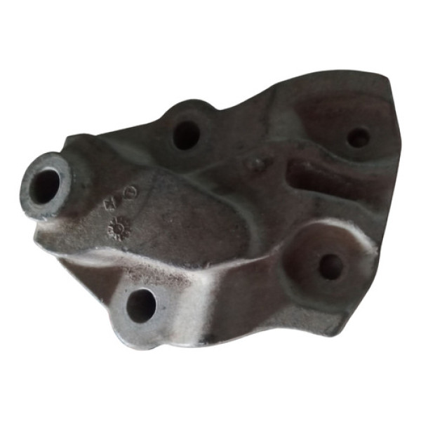 Sup Montante Motor Dodge Journey 3.6rt Cx467