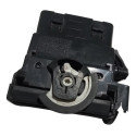Difusor Ar Lado Esquerdo Painel Vectra 06/11..cx464