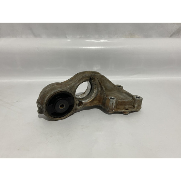 Suporte Do Semi Eixo Diant. Peugeot 307  1.6 16v 2010 Cx81r