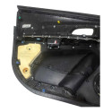 Forro De Porta Original Gm Cruze Dianteiro Direito 2012 2016