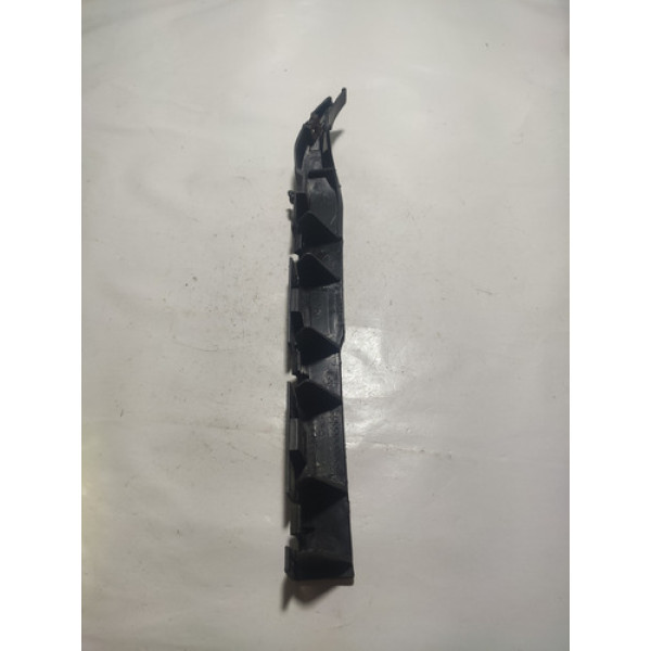 Guia Parachoque Traseiro Dir. Peugeot 307 2004 Cx95