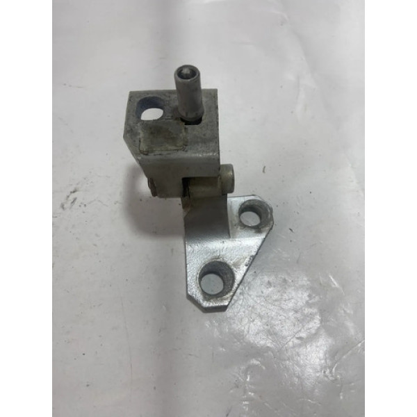 Dobradiça Porta T.e Jetta 2008 Cx125a