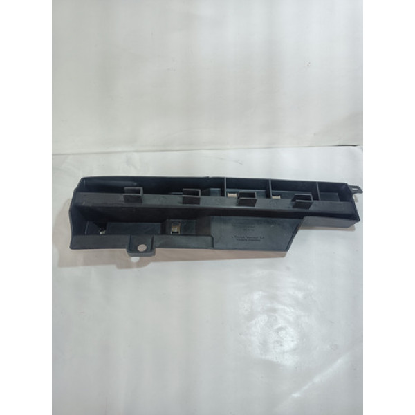 Suporte Soleira T.d. Peugeot 408 14/18 Cx96