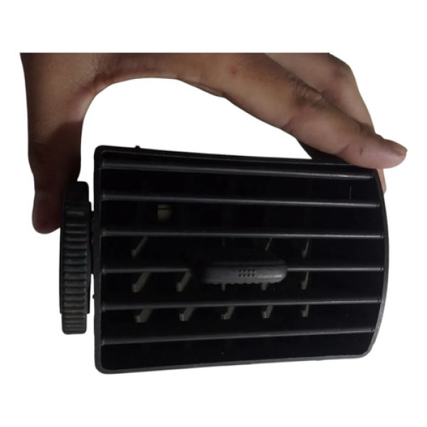 Difusor Ar Esquerdo Vw Fox 02/08 Cx435