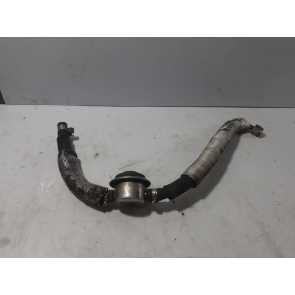 Regulador Pressão Chevrolet Ômega Suprema 92 1998