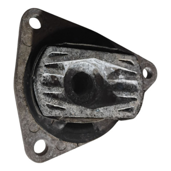 Coxim Câmbio L.esq Fiat Palio Cx76