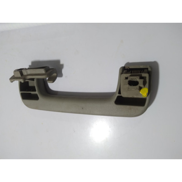 Alça Teto Pega Mao Audi A4 Traseiro Direito Cx109