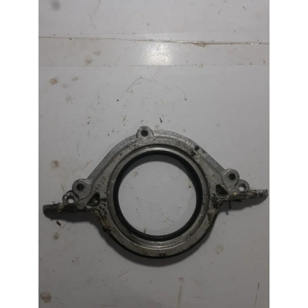 Retentor Motor Traseiro Gira Uno/palio/siena Fire Cx134