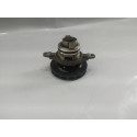Bomba De Água Motor Fiat Pulse Fastback 1.3 3cc Cx394