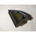 Acabamento Interno Retrovisor Direito Megane 2012 Cx160