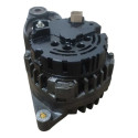 Alternador  Vw Passat Alemao 1.8 Audi A4 1998 2001
