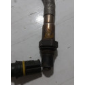 Sonda Lambda Bmw X1 320i Cx91