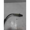 Sonda Lambda Banda Larga Amarok 2.0 Evoque 2012/2015 Cx91