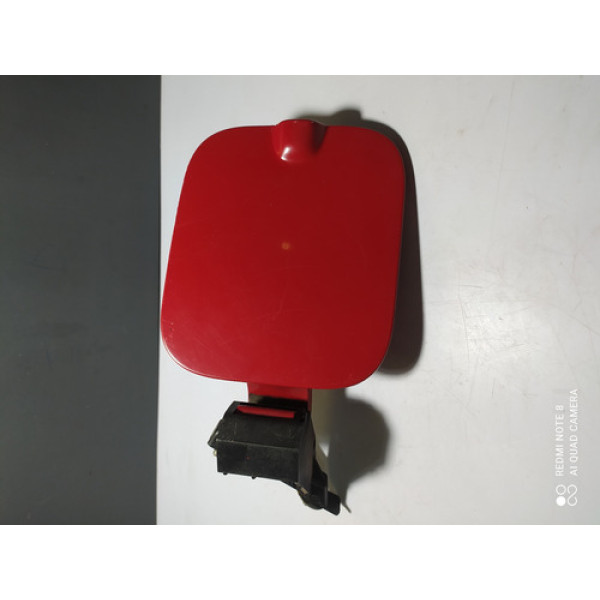 Portinhola Tanque Fiat Idea 2008 