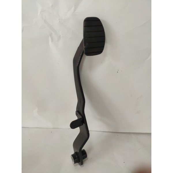 Pedal Freio Renault Megane 1.6 2007/2013 Cx434