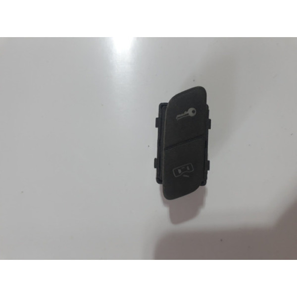 Botão  Interruptor  Trava/destrava Fox Space /polo Cx201