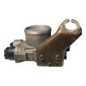  Tbi Corpo Borboleta Uno Palio 1.0 1.3 8v 2004/2015 Cx511