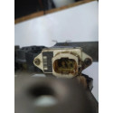 Máquina Vidro Traseira Direita Gm Vectra 1994/1996 P3