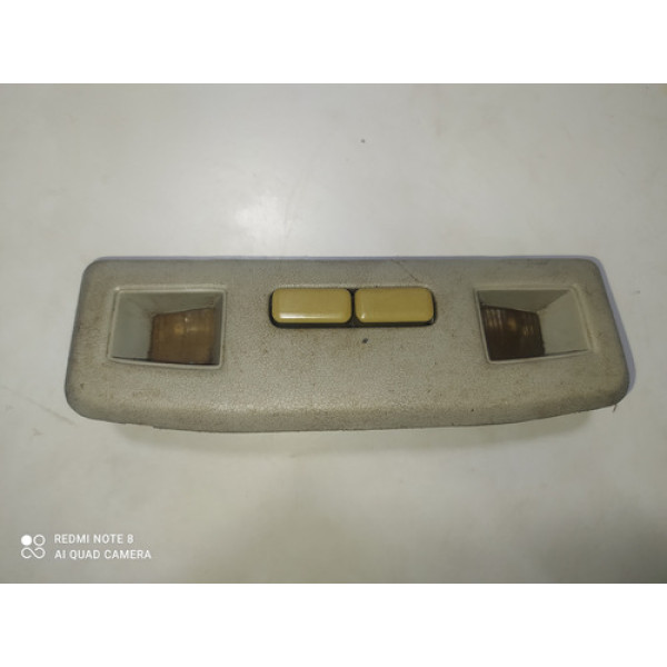 Luz De Teto Interna  Pajero Montero V33 V43 Cx100a