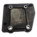Suporte Do Compressor De Ar Peugeot 207/c3 04/05 Cx66