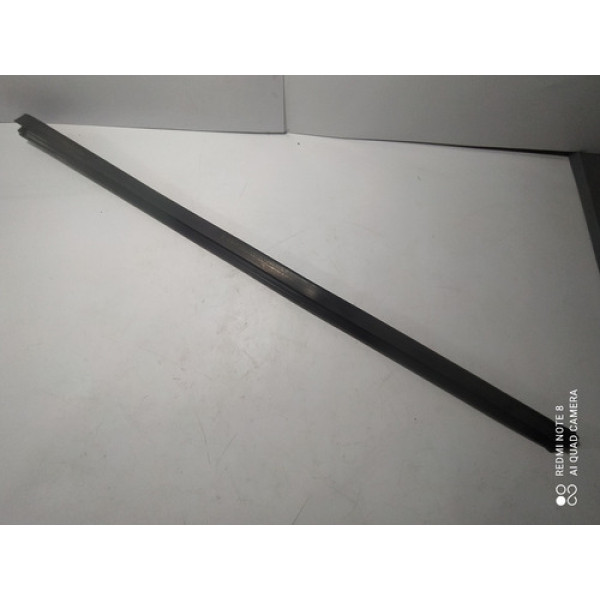 Pestana Interna Diantei/direita C4 Pallas 2008