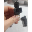Bic Injetor Audi A4 1.8 Turbo 2004 Cx169 0280156065 Cx169
