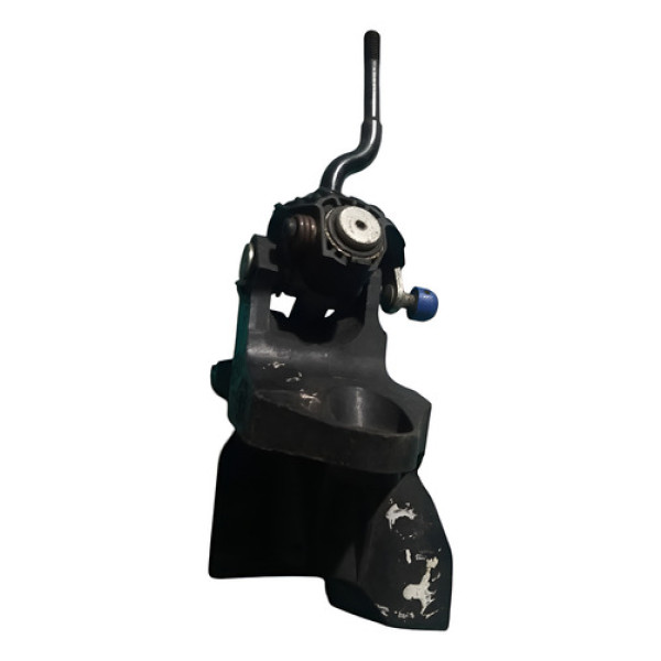 Alavanca Marcha Manual Honda Civic Si0 2007/08 Cx509