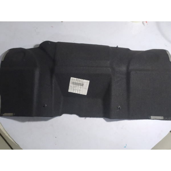 Forração Tampa Traseira Vectra 93342562