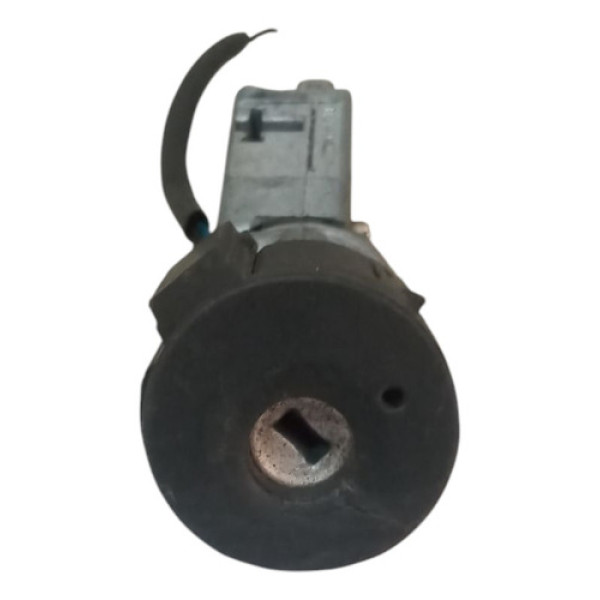 Cilindro De Ignição Peugeot 308 2013 Cx102