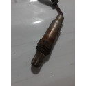 Sonda Lambda Blazer S10 Cx91