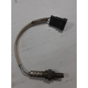 Sonda Lambda Fiat Palio Strada 1.8 Cx91
