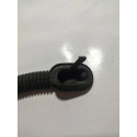Coifa Passa Fio Le Bmw 2015 Cx148