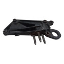 Sup Diant Mot Fiesta 99 A 06 Ka 99 A 13 Escort 99 A 02 Cx265