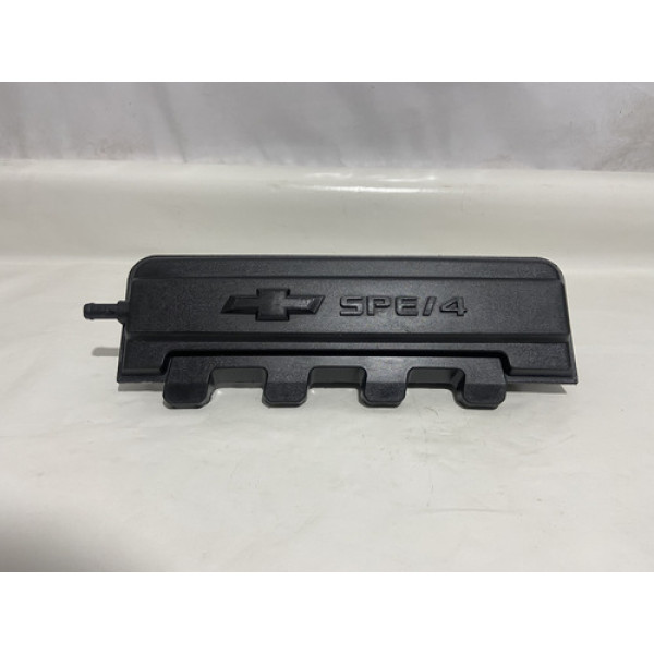 Caixa Ressonadora Gm Onix Prisma 1.4 2013 - 52043236 F5