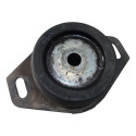 Coxim Do Motor Le Peugeot C4 307 Original Cx60