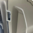 Forro Porta Dianteira Direita Captiva 2008 A 2011 P6