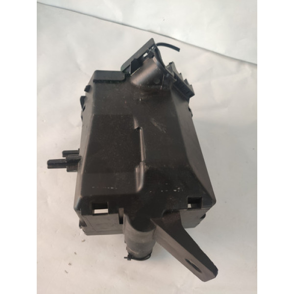 Filtro De Ar Tampa Fiat Pulse/argo Cx434