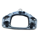 Suporte Buzina Volante Chevrolet Zafira Astra 2005 2011