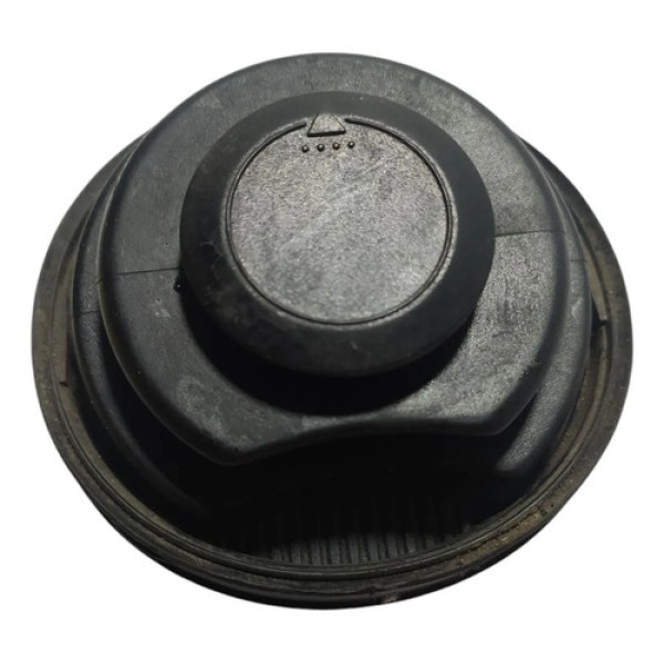 Moldura Difusor De Ar Painel Vw Gol G4 G5 06/12 Cx238