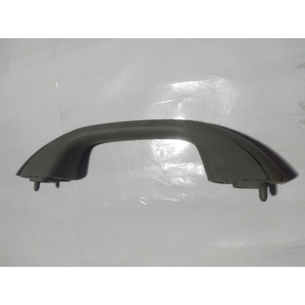 Alça Teto Pega Mao Renault Logan Cx107