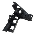 Guia Sup Lanterna Tras Dirt Vw Golf Tsi 1.4 T Mk7 2015 Cx113