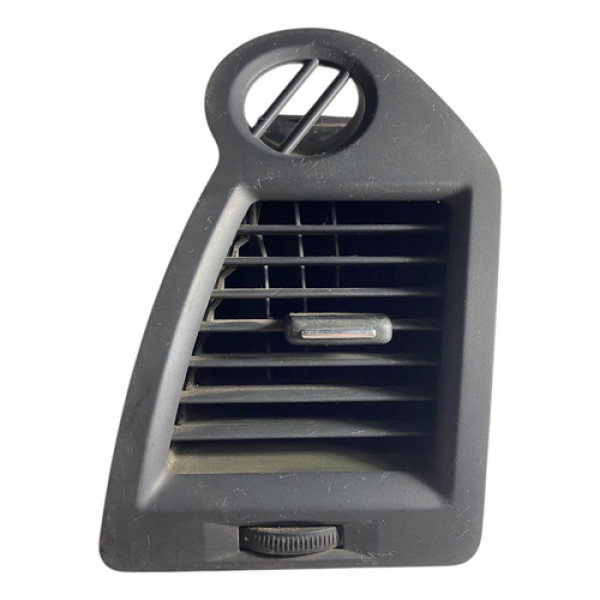 Difusor Ar Direito Megane Grand Tour 2007/2013 Cx98