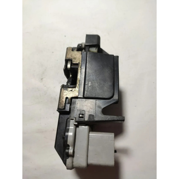Fechadura Porta Traseira Direita Citroen Xsara 00/03 Cx103
