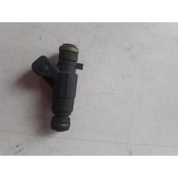 Bico Injetor  Peugeot  206.306.xsara 1.6  0280155794 Cx196