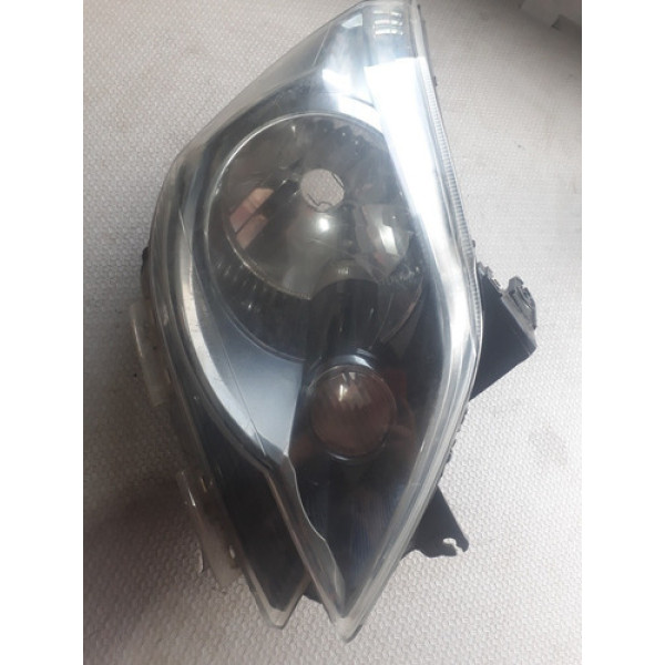 Farol Direito  Cobalt  2012/2014