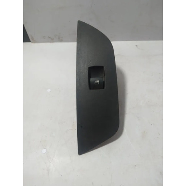 Interruptor Vidro Traseiro Esquerdo Bmw X1 Sdrive Cx201a