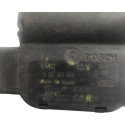 Atuador Caixa De Ar Audi A4 1.8 05/07 Cx112