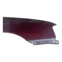 Paralama Dianteiro Direito Chevrolet Omega 3.8 1994